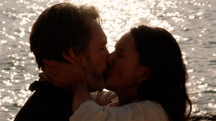 Кадр из фильма Мне тебя обещали кадр Мне тебя обещали 3