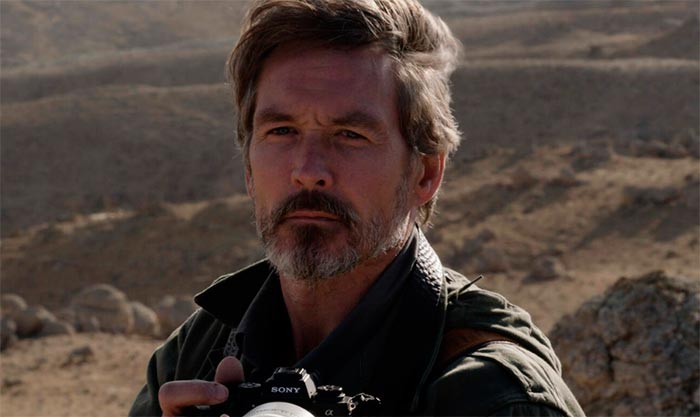 Кадр из фильма Мне тебя обещали кадр Мне тебя обещали 4