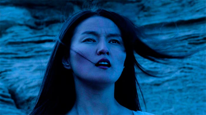 Кадр из фильма Мне тебя обещали кадр Мне тебя обещали 6