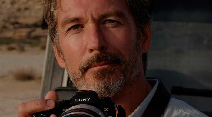 Кадр из фильма Мне тебя обещали кадр Мне тебя обещали 7