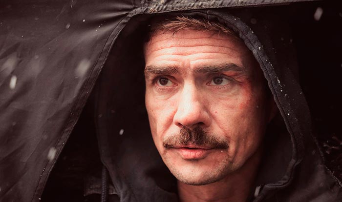 Кадр из фильма Многоэтажка кадр Многоэтажка 4