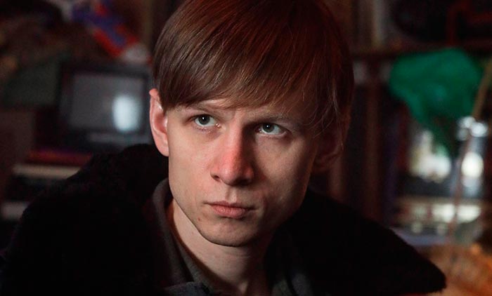 Кадр из фильма Многоэтажка кадр Многоэтажка 10