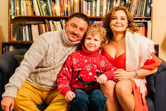 кадр Моё собачье дело 2