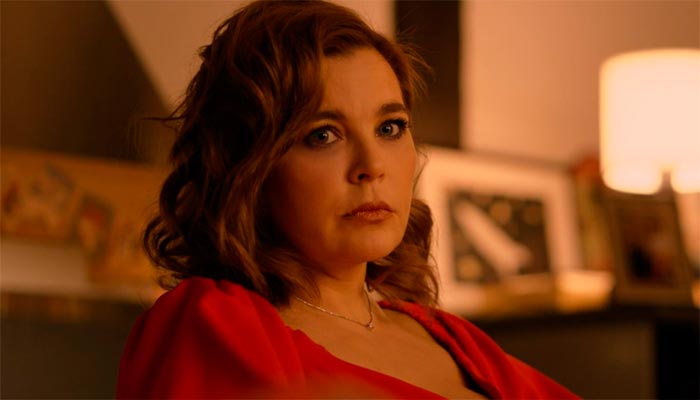 Кадр из фильма Моё собачье дело кадр Моё собачье дело 3