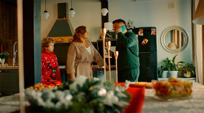 Кадр из фильма Моё собачье дело кадр Моё собачье дело 5