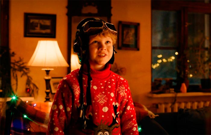 Кадр из фильма Моё собачье дело кадр Моё собачье дело 9