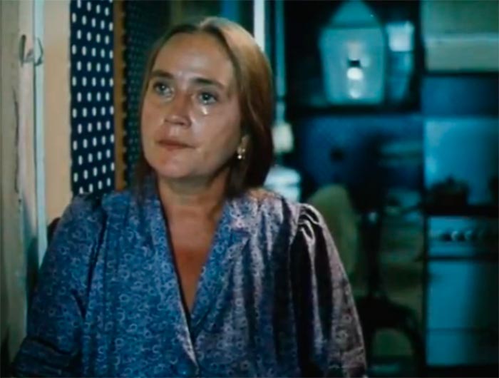 кадр Мои люди 2