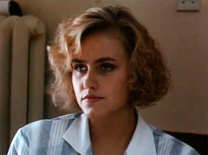 кадр Мои люди 4