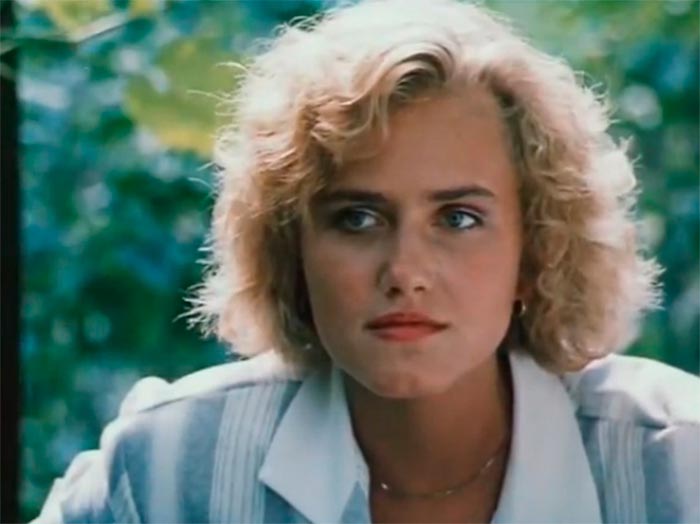 кадр Мои люди 6