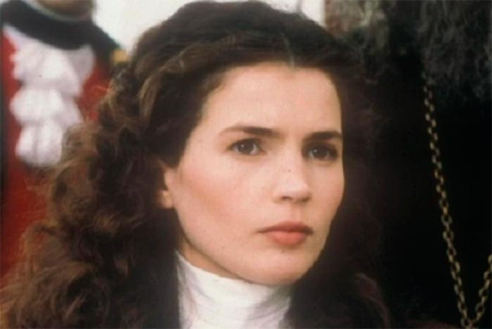 Кадр из фильма Молодая Екатерина кадр Молодая Екатерина 3