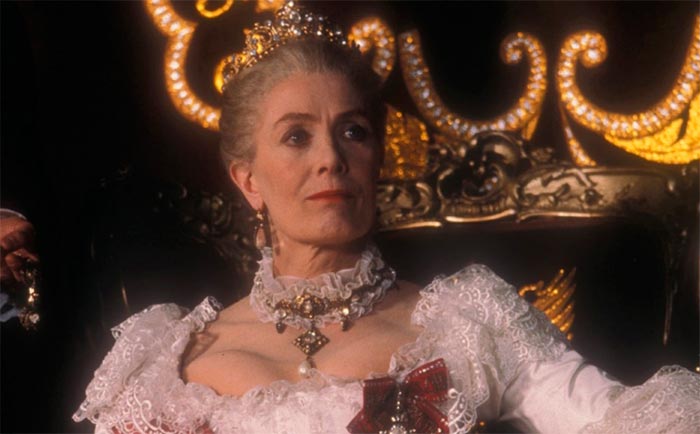 Кадр из фильма Молодая Екатерина кадр Молодая Екатерина 4