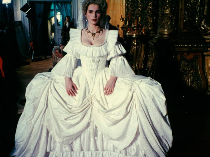 Кадр из фильма Молодая Екатерина кадр Молодая Екатерина 6