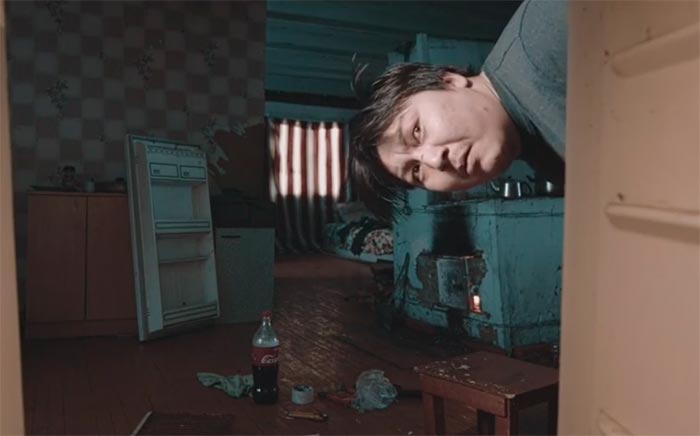 кадр Молодость 2