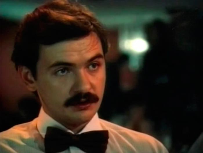 кадр Молодой человек из хорошей семьи 2