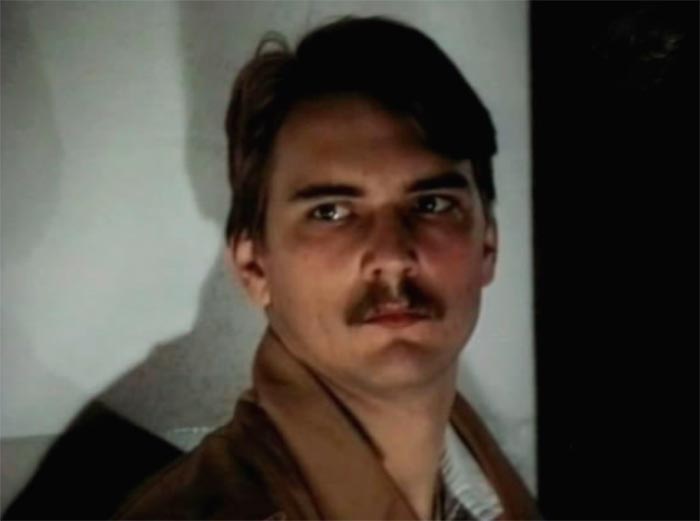 кадр Молодой человек из хорошей семьи 7