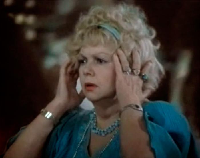 кадр Молодой человек из хорошей семьи 9