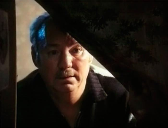 кадр Молодой человек из хорошей семьи 11