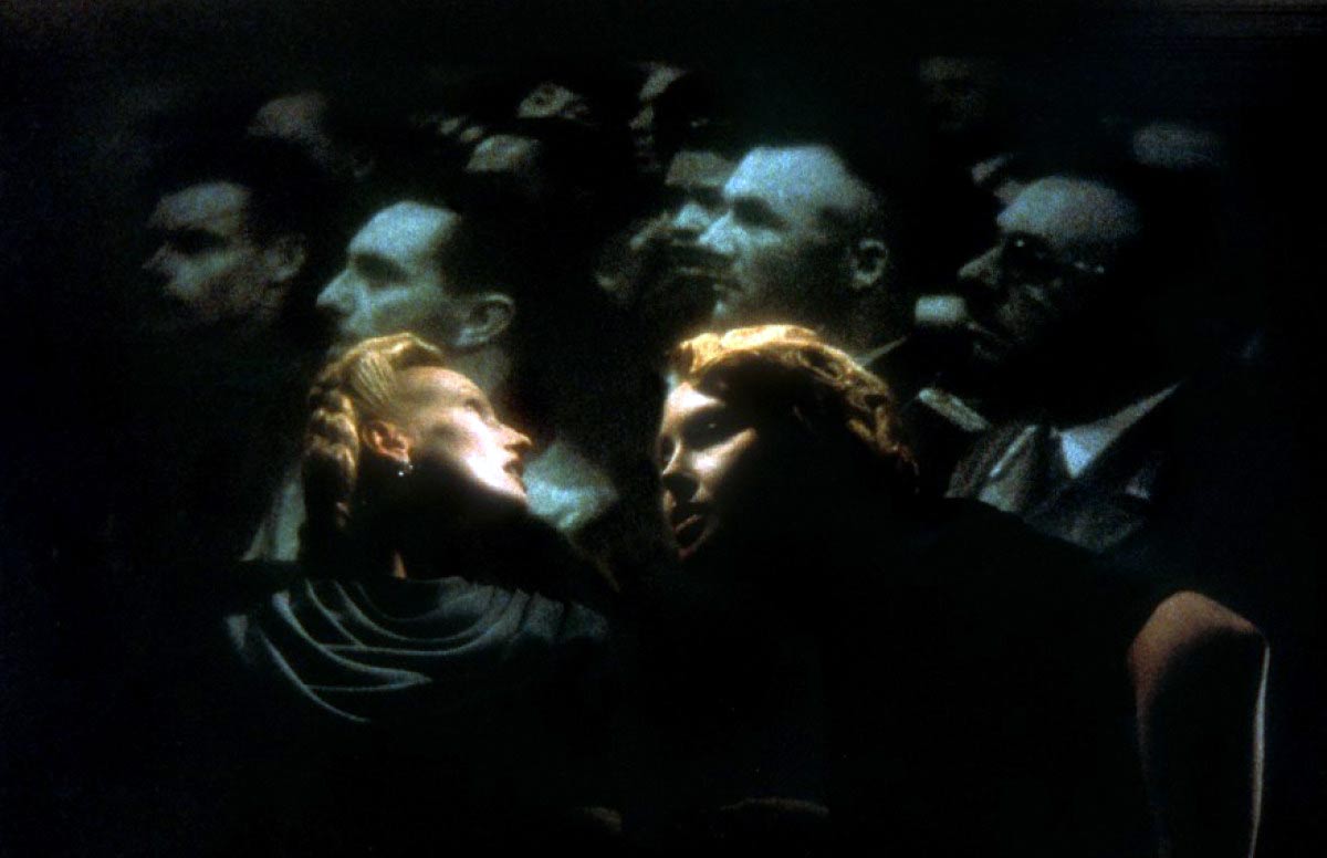 Кадр из фильма Молох кадр Молох 2