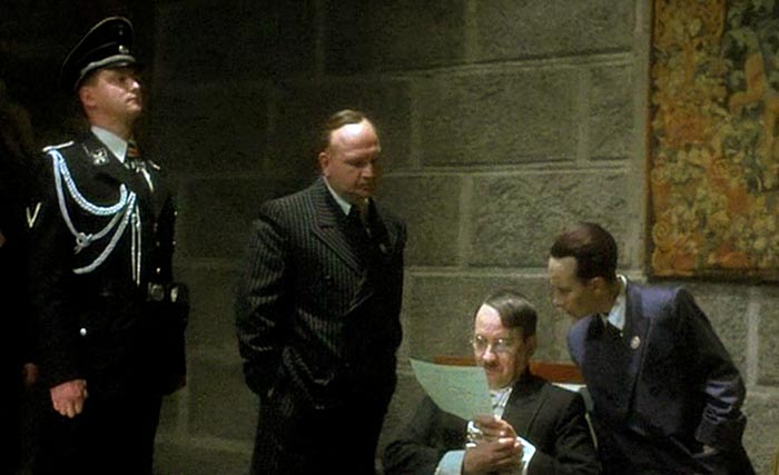 Кадр из фильма Молох кадр Молох 3