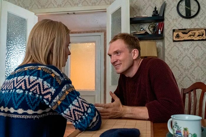 кадр Молоко 2