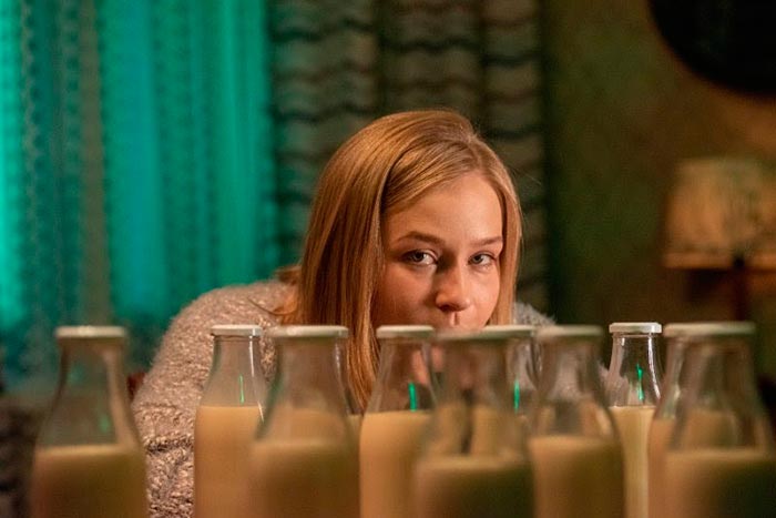 кадр Молоко 3