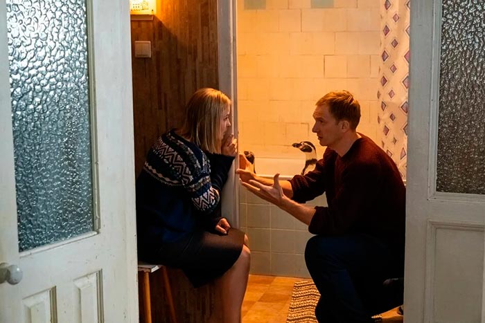 кадр Молоко 4