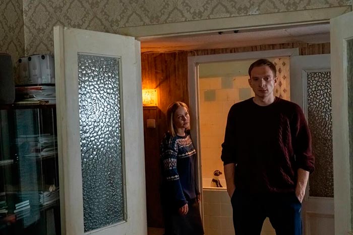 кадр Молоко 5