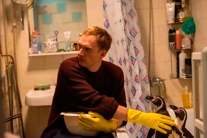 кадр Молоко 6