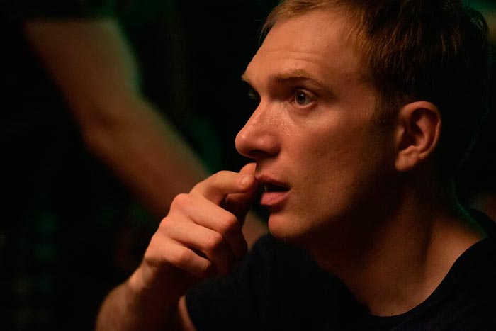 кадр Молоко 7