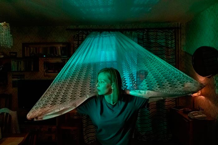 кадр Молоко 8