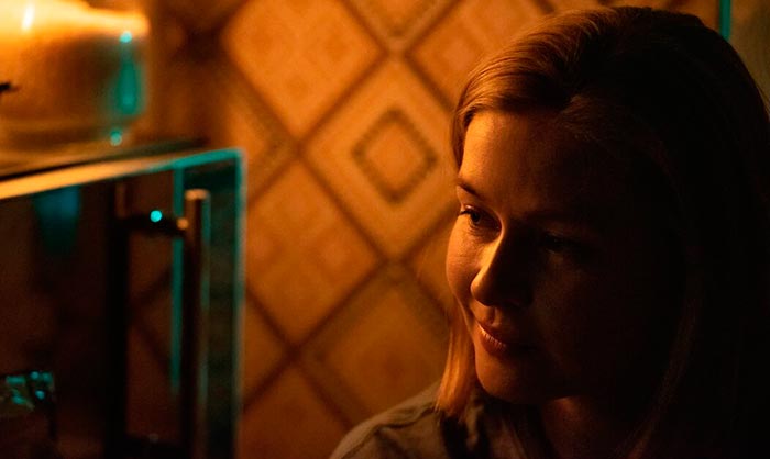 кадр Молоко 9