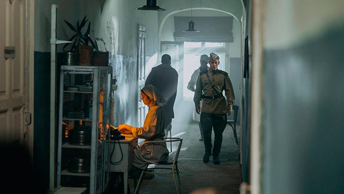 кадр Август 4