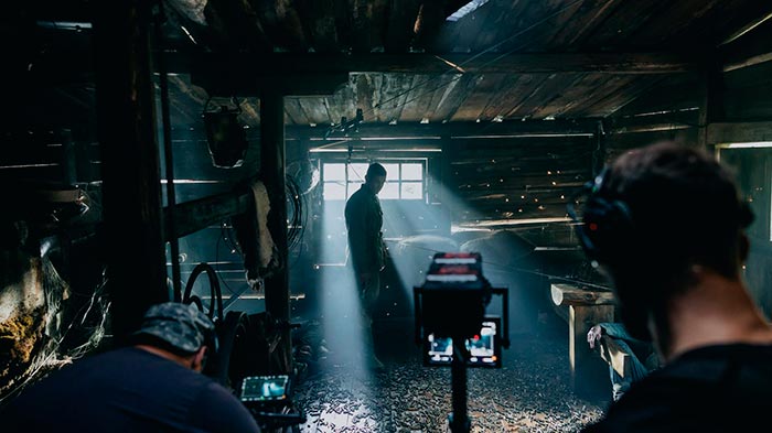 кадр Август 6