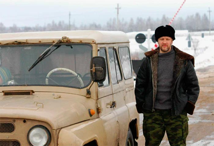 кадр Монро 3