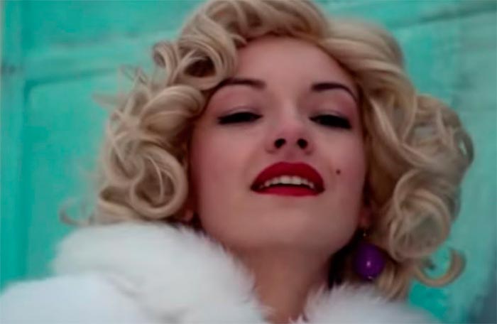 кадр Монро 6