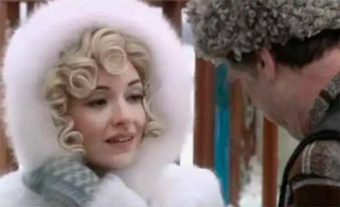 кадр Монро 7