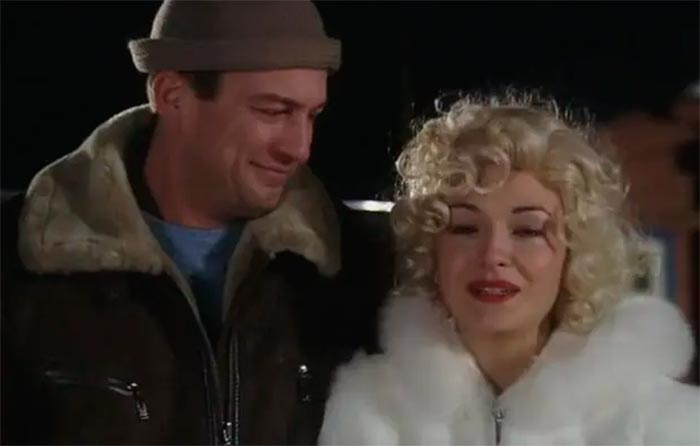 кадр Монро 10