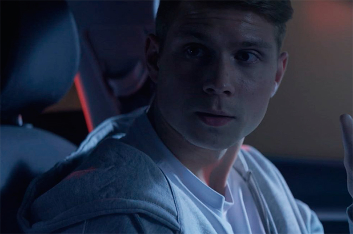 кадр Мора 11