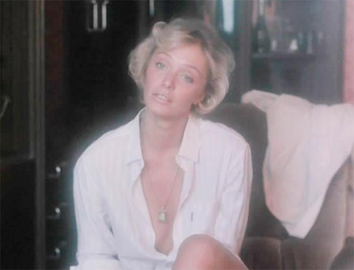 кадр Мордашка 7