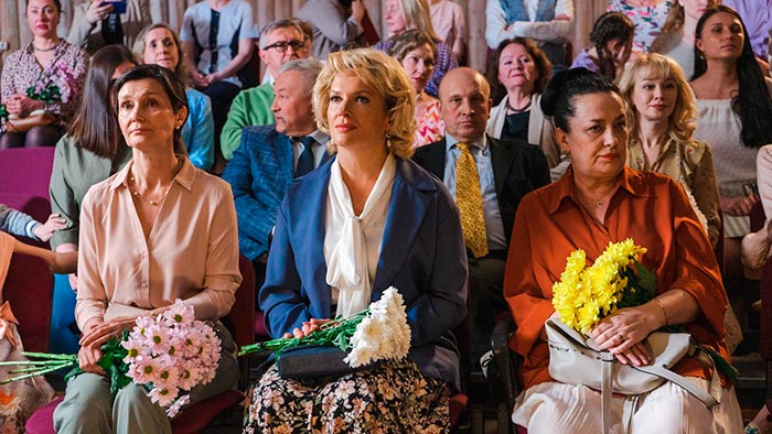 Кадр из фильма Море на двоих кадр Море на двоих 4