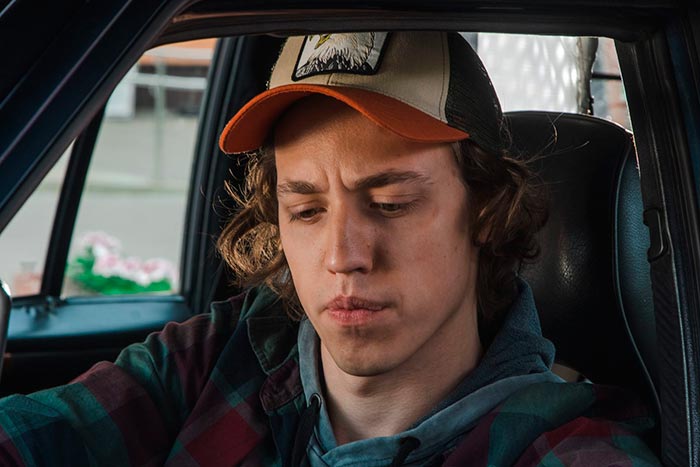 Кадр из фильма Море на двоих кадр Море на двоих 5