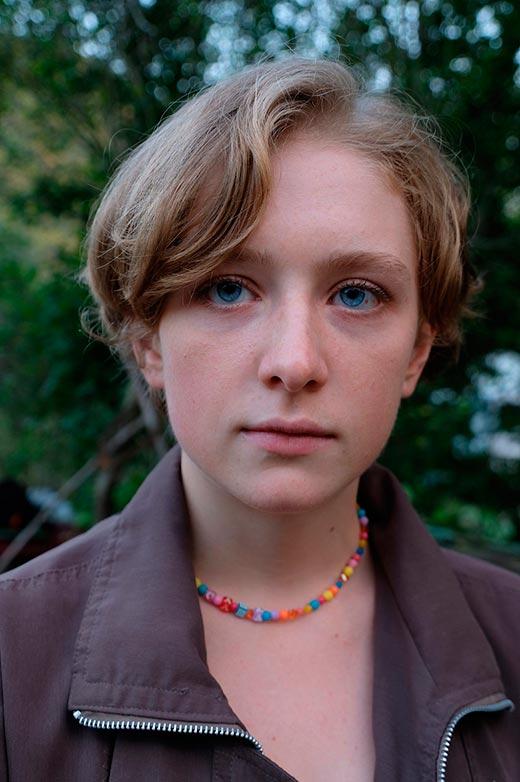 кадр Море волнуется раз 9