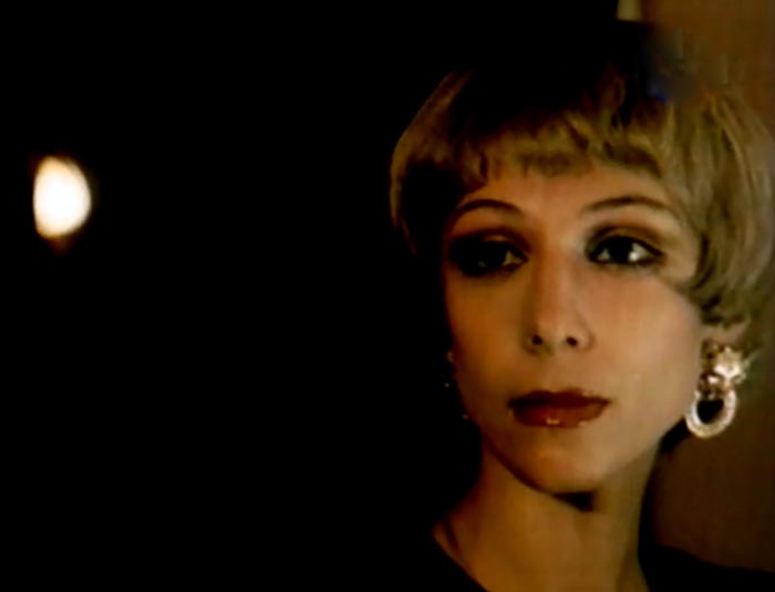 Кадр из фильма Московская любовь кадр Московская любовь 5