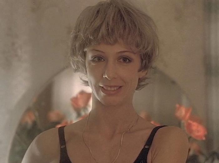 Кадр из фильма Московская любовь кадр Московская любовь 10