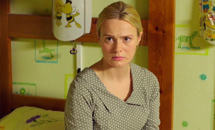 Кадр из фильма Москва - Лопушки кадр Москва - Лопушки 9