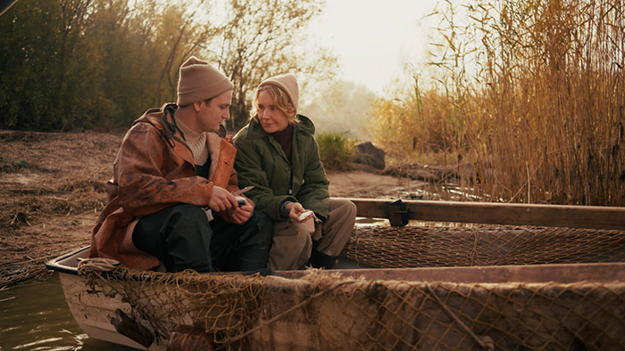 кадр Мотыльки 2