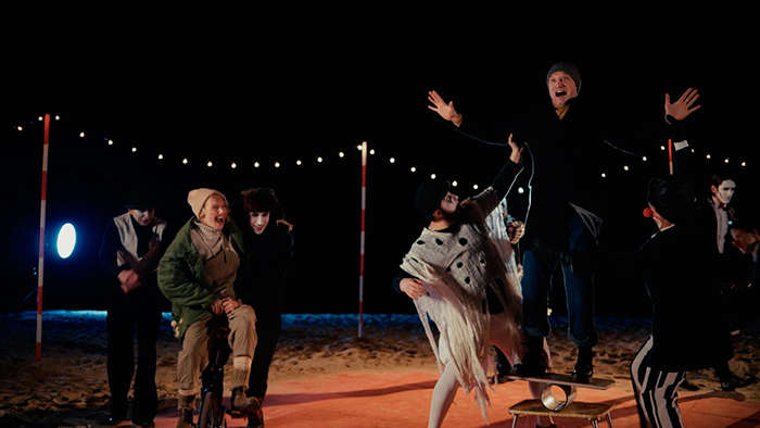 кадр Мотыльки 3