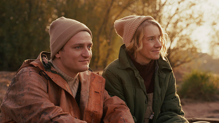 кадр Мотыльки 4