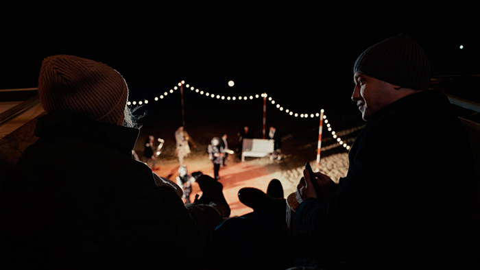 кадр Мотыльки 5