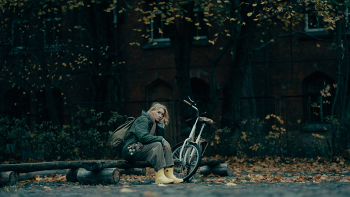 кадр Мотыльки 8